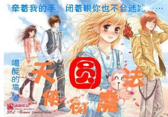 职工档案丢失现在只有调令和招工表的复印件怎么补办?-你的专属有问必答平台