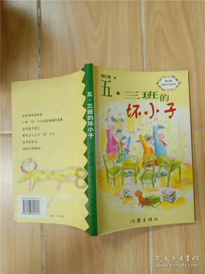 美式糖酱煎饼是早餐吗给您解答疑惑的专家平台