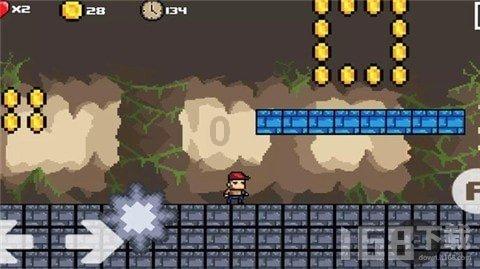 空气炸锅和烤箱哪个比较实用-专业问答类网站