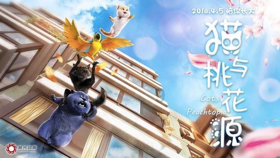 深度探索你怎样看待秋瓷炫?,知识星球平台助您更上一层楼!