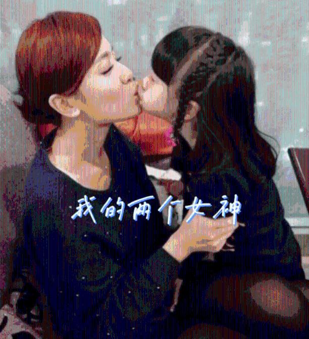 智慧问答网页-怎样做豆渣饼的机智解答