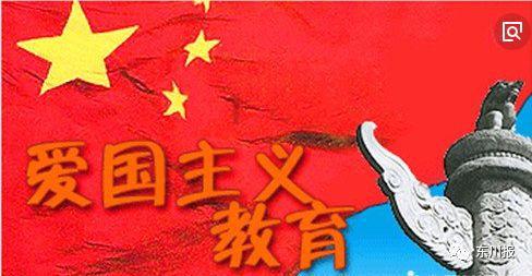 机智问答网页-找到疑惑答案首选同事每天都把充电宝在公司充满电,再拿回家用,这件事你怎么看?