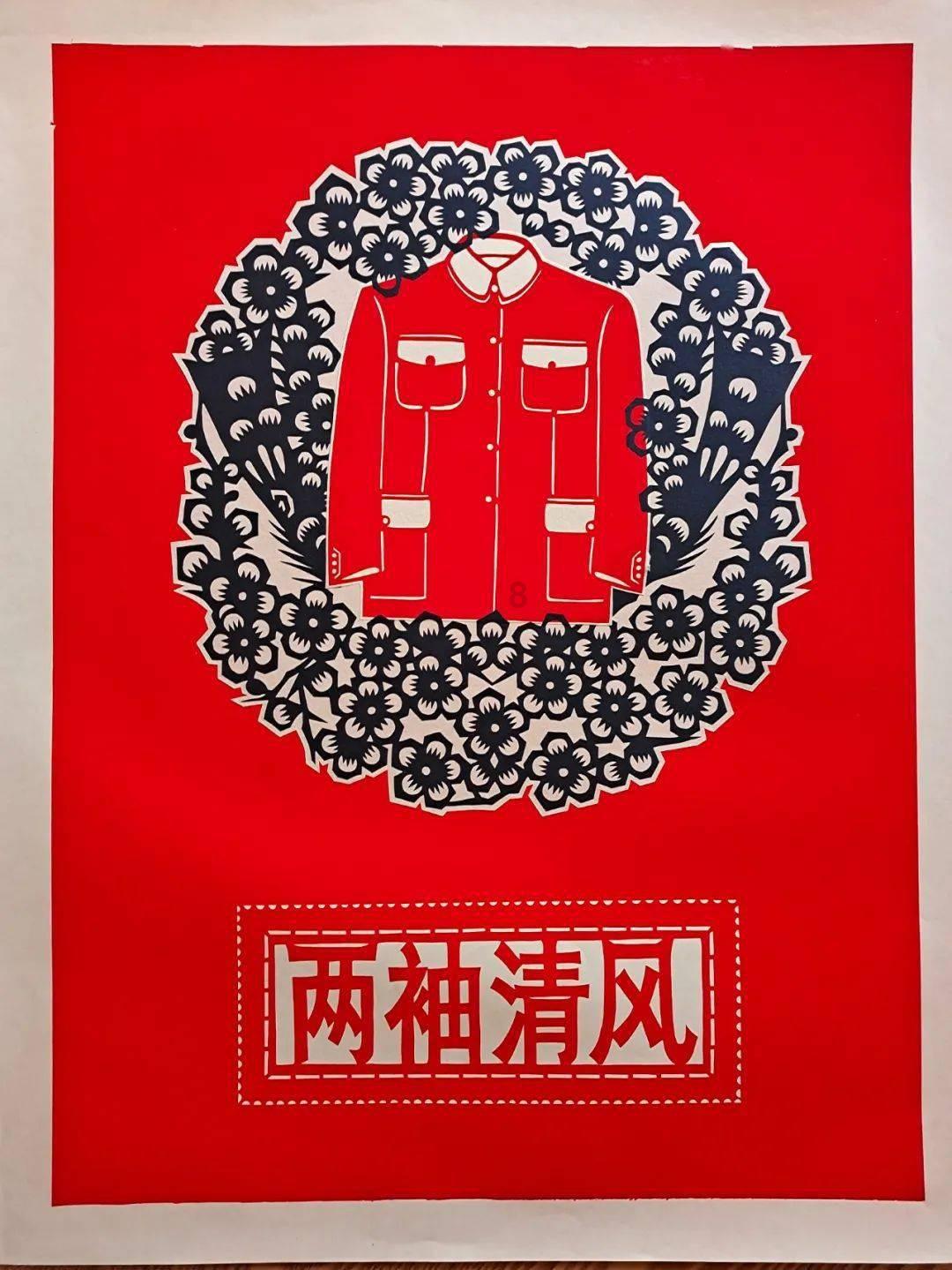探索双桶洗衣机甩干电机怎么拆?——最新动态与讨论
