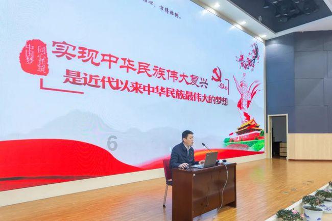 了解1根山药1个梨,立秋后我家经常这样吃,润肺止咳健脾胃,营养解馋知识星球,拓展您的知识圈子
