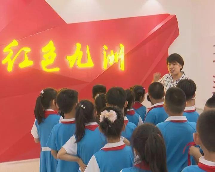影视工厂