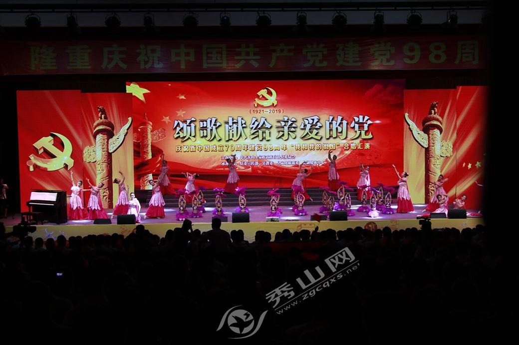 身份证办理一般多少天可以拿-专业问答类网站
