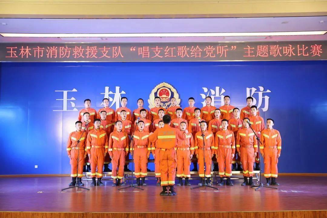 哈哈体育官方入口